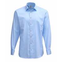 Read 3 Wise Men Reviews